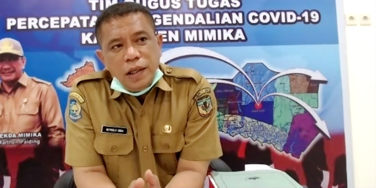 kurangi-kepadatan-penduduk-tembagapura-pt-freeport-tawarkan-cuti